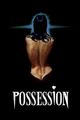 Possession