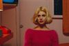 Paris, Texas in English at cinemas in Paris