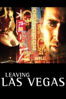 Leaving Las Vegas in English at cinemas in Paris