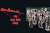 The Big Red One in English at cinemas in Paris