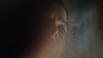 Keeper Poster Landscape Image