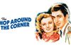 The Shop Around the Corner in English at cinemas in Paris