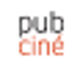 Publicis Cinémas logo