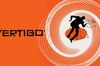 Vertigo in English at cinemas in Paris