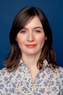 Emily Mortimer