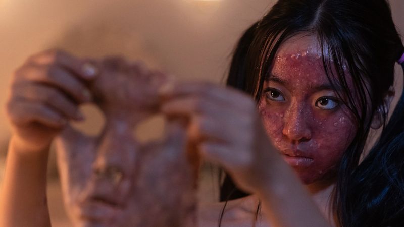 Grafted Backdrop Image