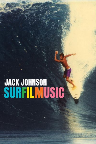 SURFILMUSIC Poster Image