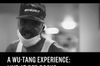 A Wu-Tang Experience: Live at Red Rocks Amphitheatre in English at cinemas in Paris