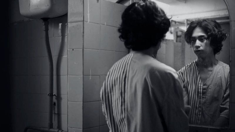 Queerpanorama Backdrop Image