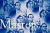 The Master in English at cinemas in Paris