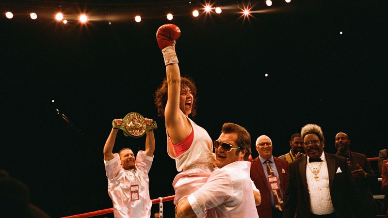 Christy Backdrop Image