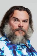 Jack Black
