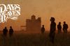 Days of Heaven in English at cinemas in Paris
