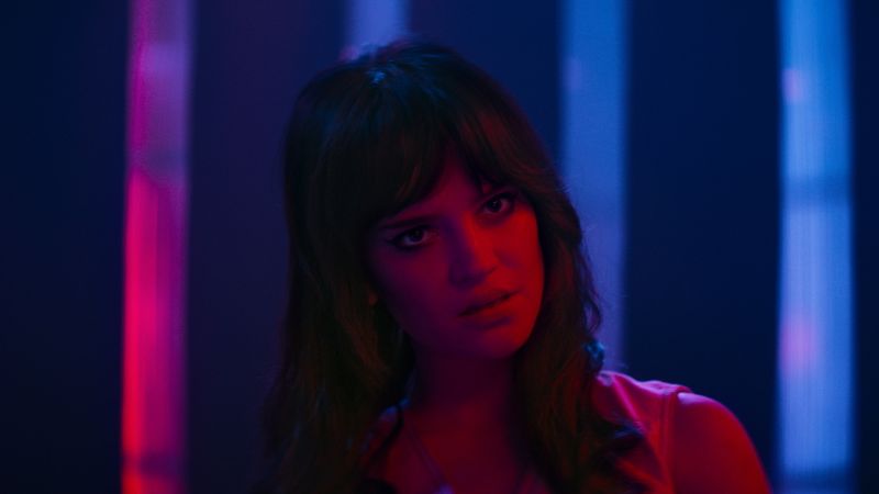 HER PRIVATE HELL Poster Landscape Image