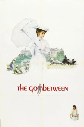 The Go-Between