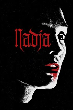 Nadja