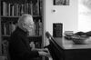 In Time: Dónal Lunny in English at cinemas in Paris