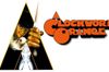 A Clockwork Orange in English at cinemas in Paris