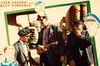 Steamboat Bill, Jr. in English at cinemas in Paris