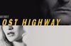 Lost Highway in English at cinemas in Paris