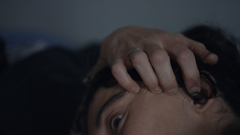 Keeper Backdrop Image