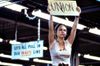 Norma Rae in English at cinemas in Paris