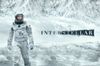 Interstellar in English at cinemas in Paris