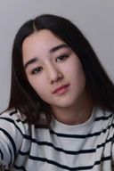Eve Ridley