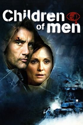 Children of Men