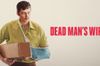 Dead Man's Wire in English at cinemas in Paris