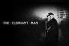 The Elephant Man in English at cinemas in Paris