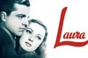 Laura in English at cinemas in Paris