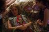 The World Is Full of Secrets in English at cinemas in Paris