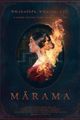 Mārama