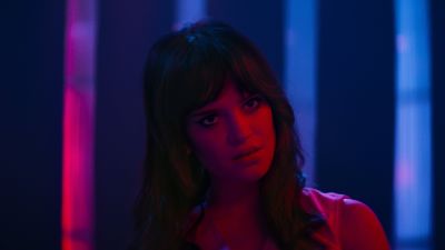HER PRIVATE HELL Poster Landscape Image