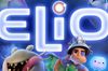Elio in English at cinemas in Paris