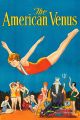 The American Venus