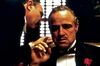 The Godfather in English at cinemas in Paris