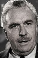 Kenneth Patterson