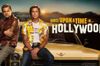 Once Upon a Time... in Hollywood in English at cinemas in Paris