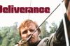 Deliverance in English at cinemas in Paris