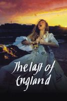 The Last of England in English at cinemas in Paris