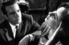 Suddenly, Last Summer in English at cinemas in Paris