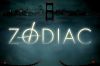 Zodiac in English at cinemas in Paris