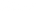 Cinéma du Panthéon logo