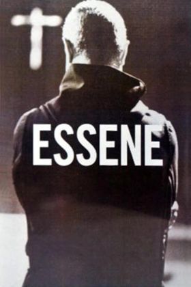 Essene