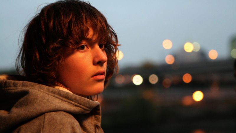 Paranoid Park Backdrop Image