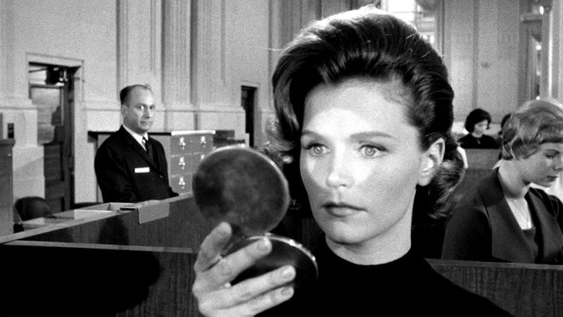 Allô, brigade spéciale Poster Landscape Image