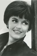 Marcia Rodd