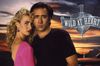 Wild at Heart in English at cinemas in Paris